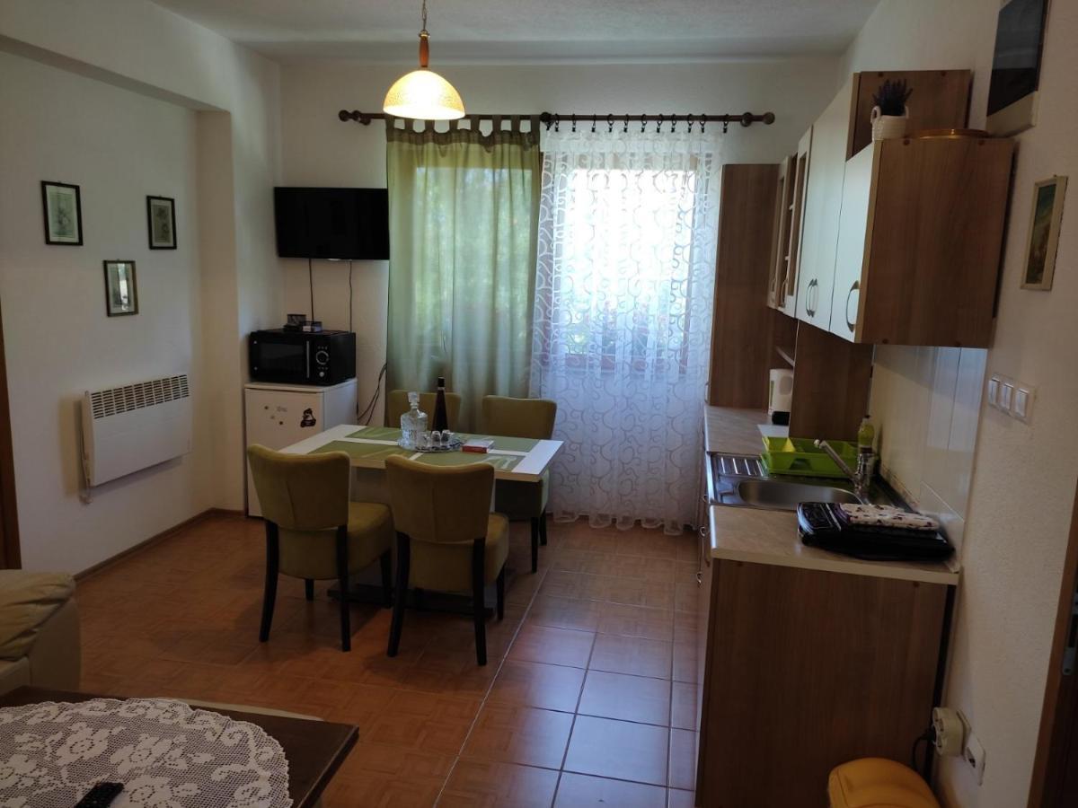 Apartman Hujic * Bihac
