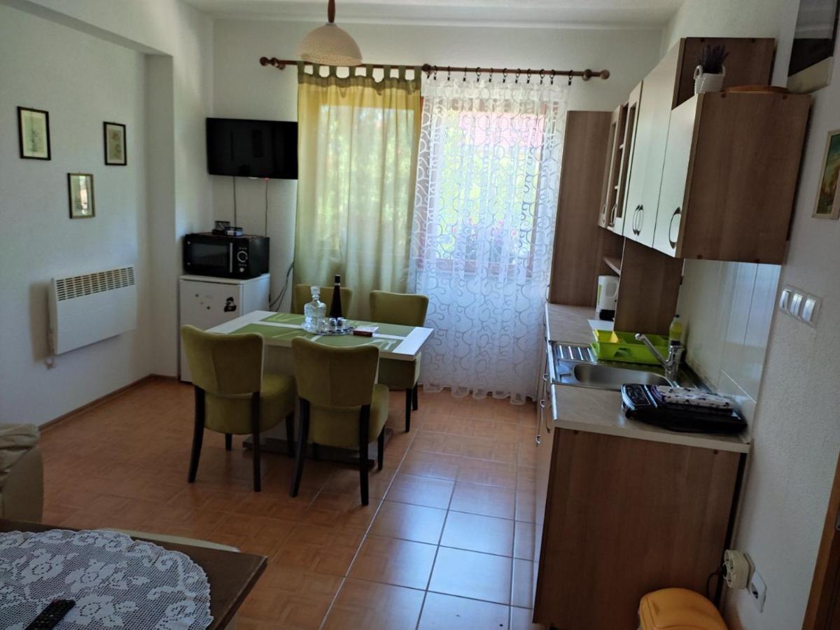 Apartman Hujic * Bihac