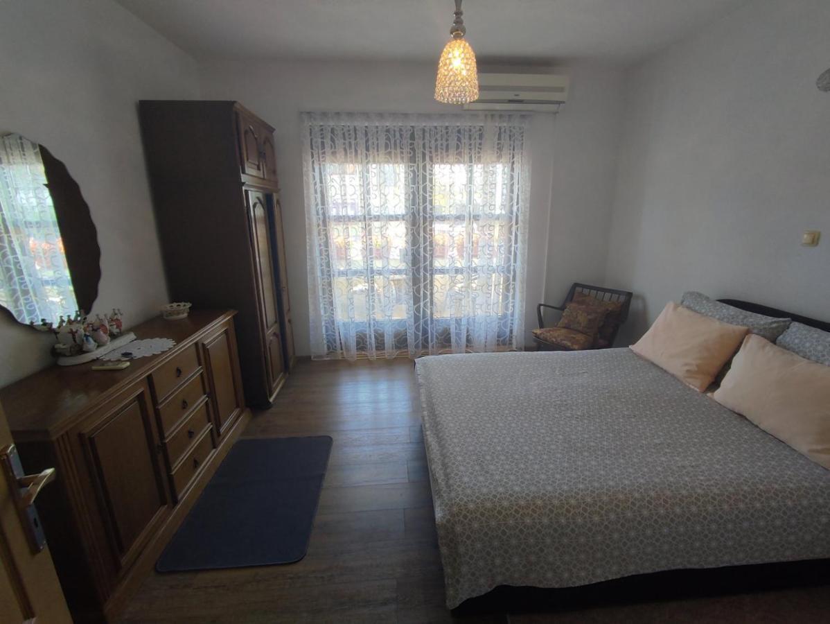 Apartment Apartman Hujic Bihac
