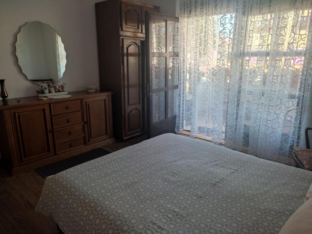 Apartman Hujic Apartment Bihac